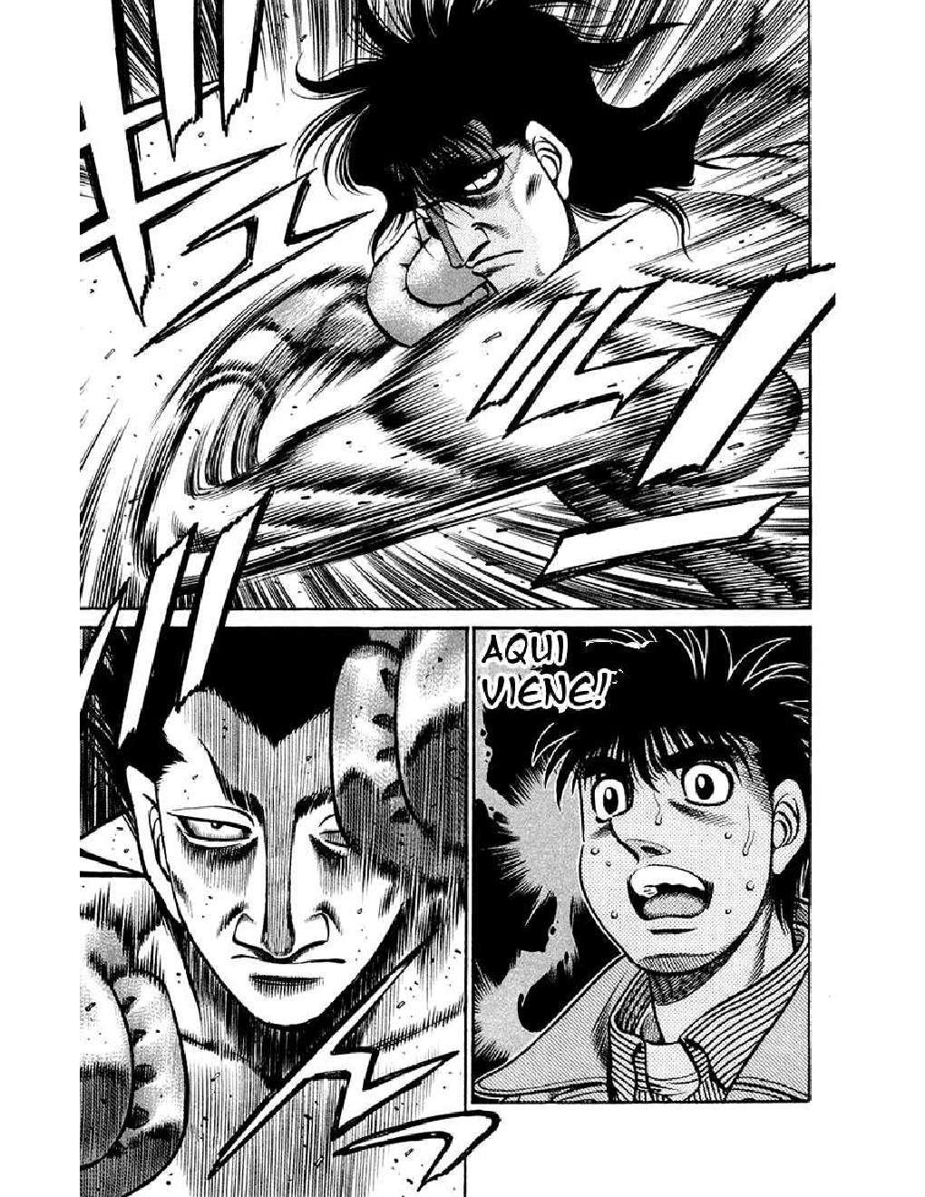 Capitulo 678 page 7