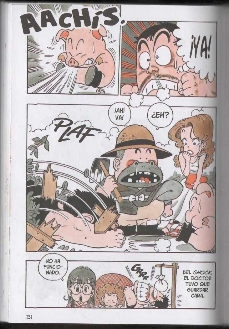 Capitulo 25 page 13