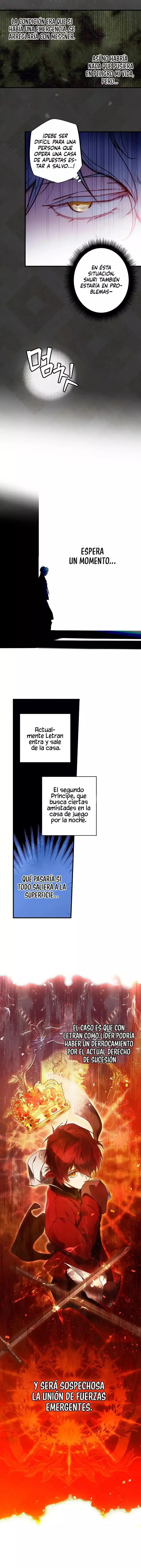 Capitulo 84 page 17