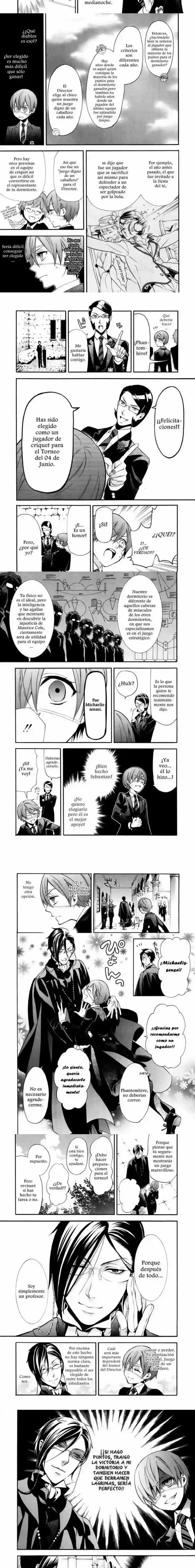Capitulo 74 page 4
