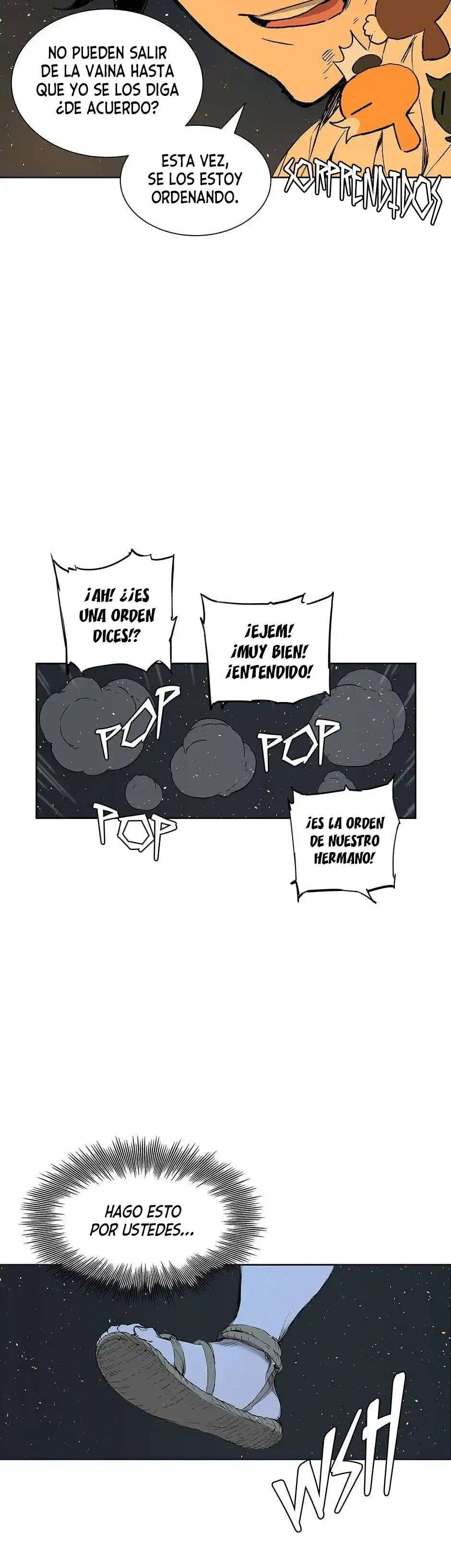 Capitulo 97 page 35