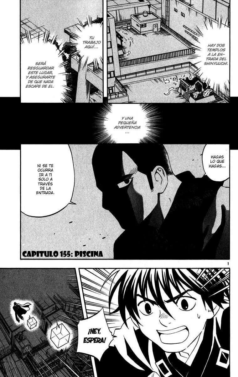 Capitulo 155 page 8