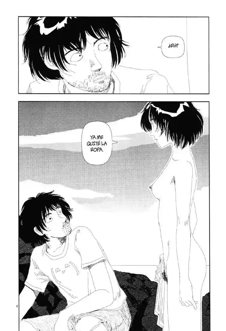 Capitulo 8 page 8