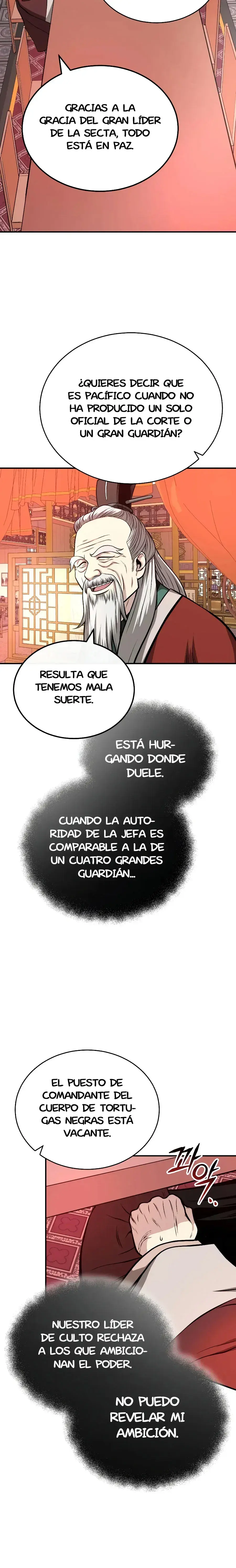 Capitulo 16 page 24