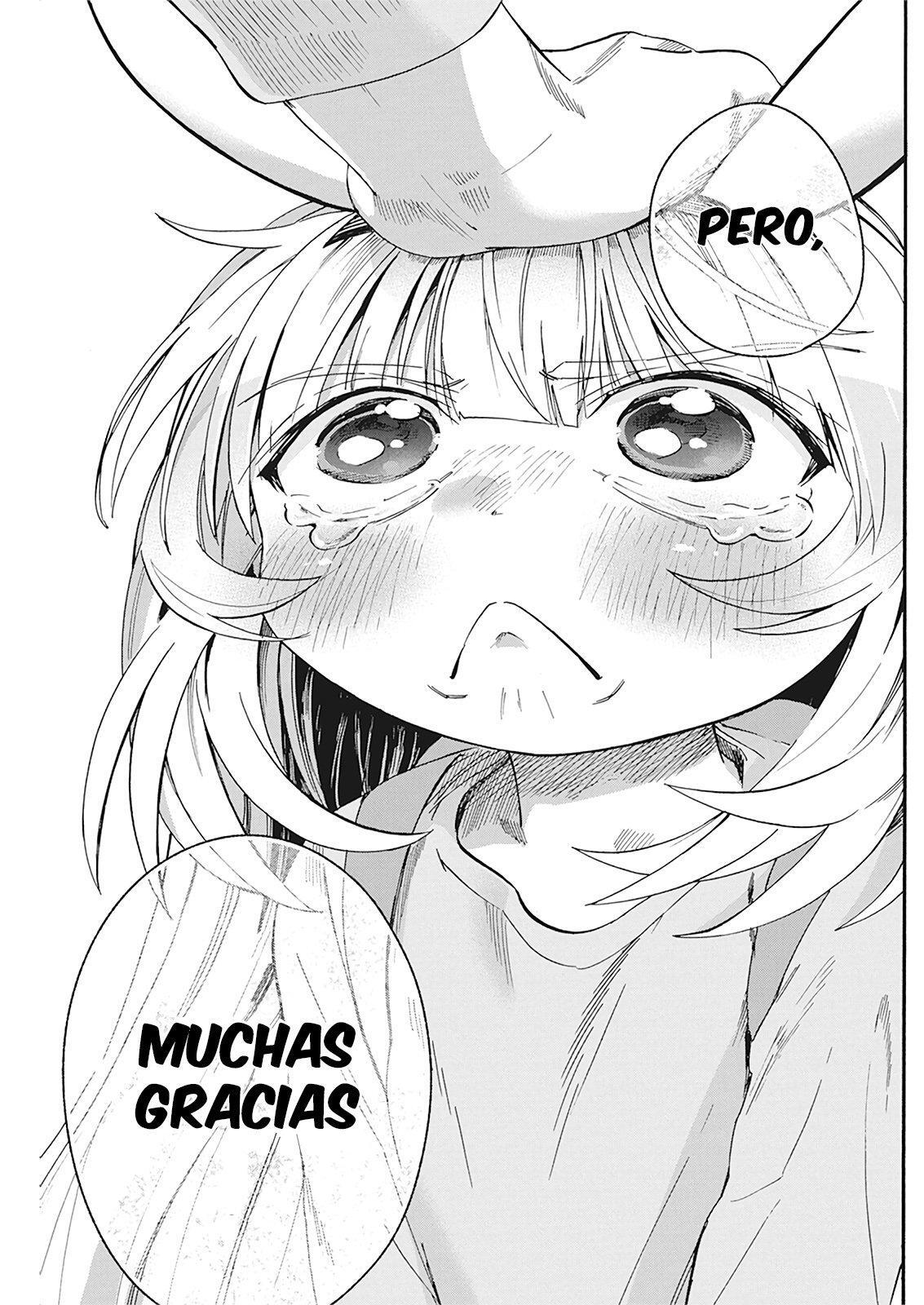 Capitulo 4 page 26