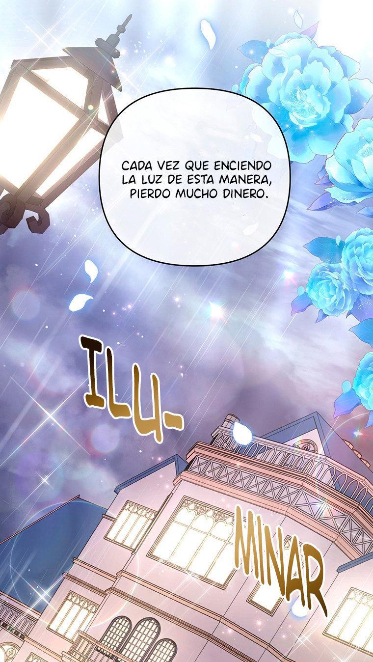 Capitulo 41 page 24