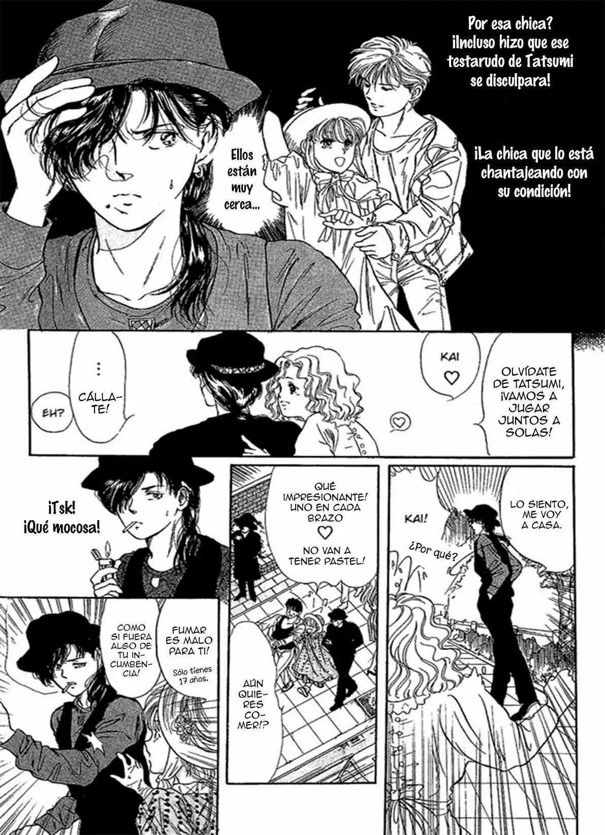 Capitulo 4 page 19