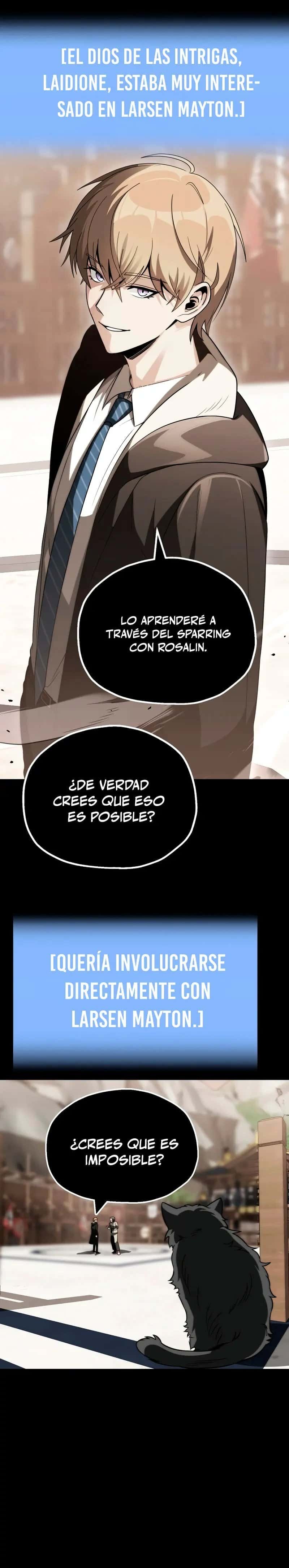 Capitulo 83 page 33