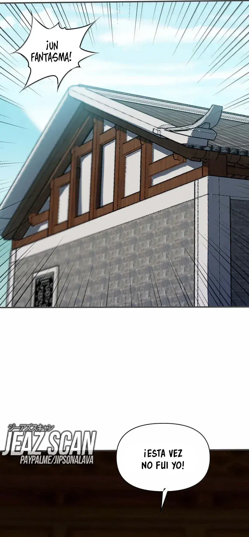 Capitulo 84 page 27