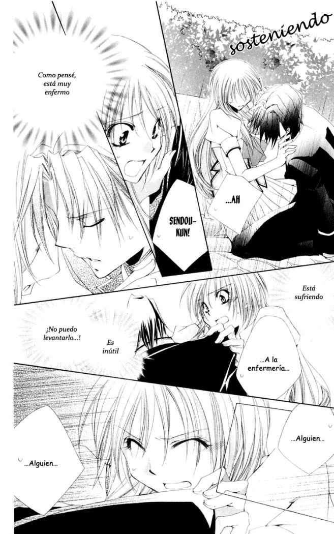 Capitulo 10 page 35