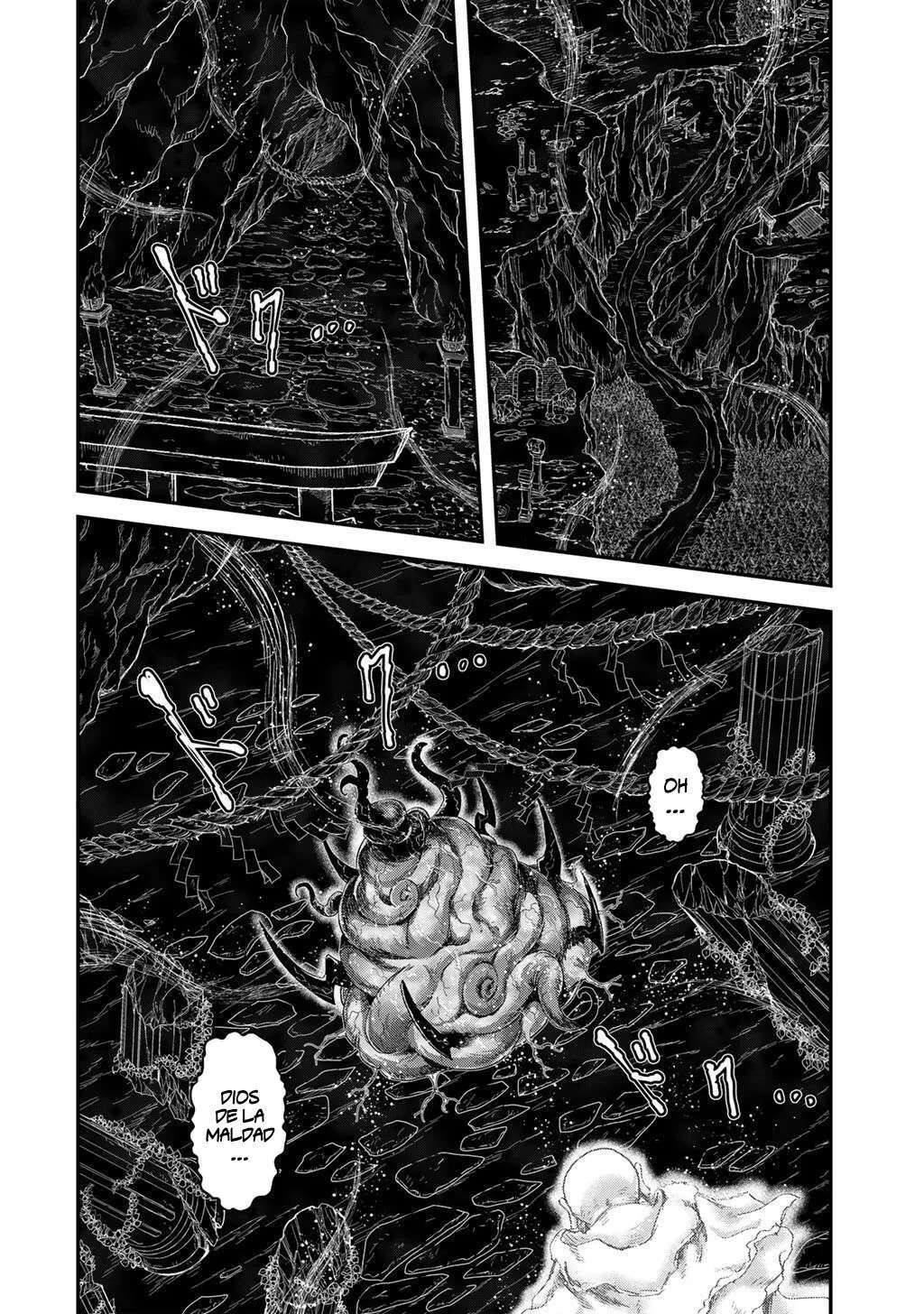 Capitulo 84 page 26