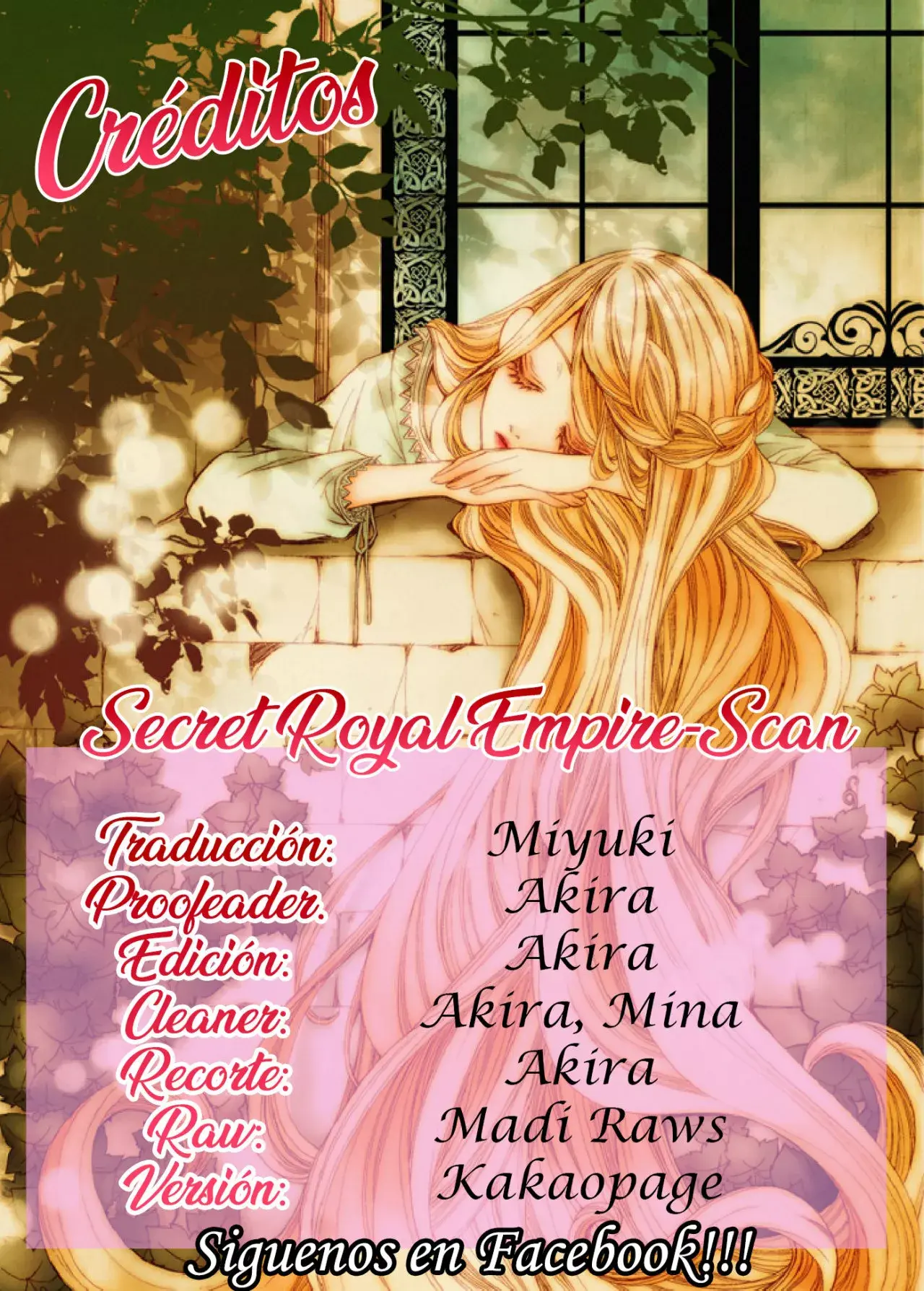 Capitulo 3.1 page 2