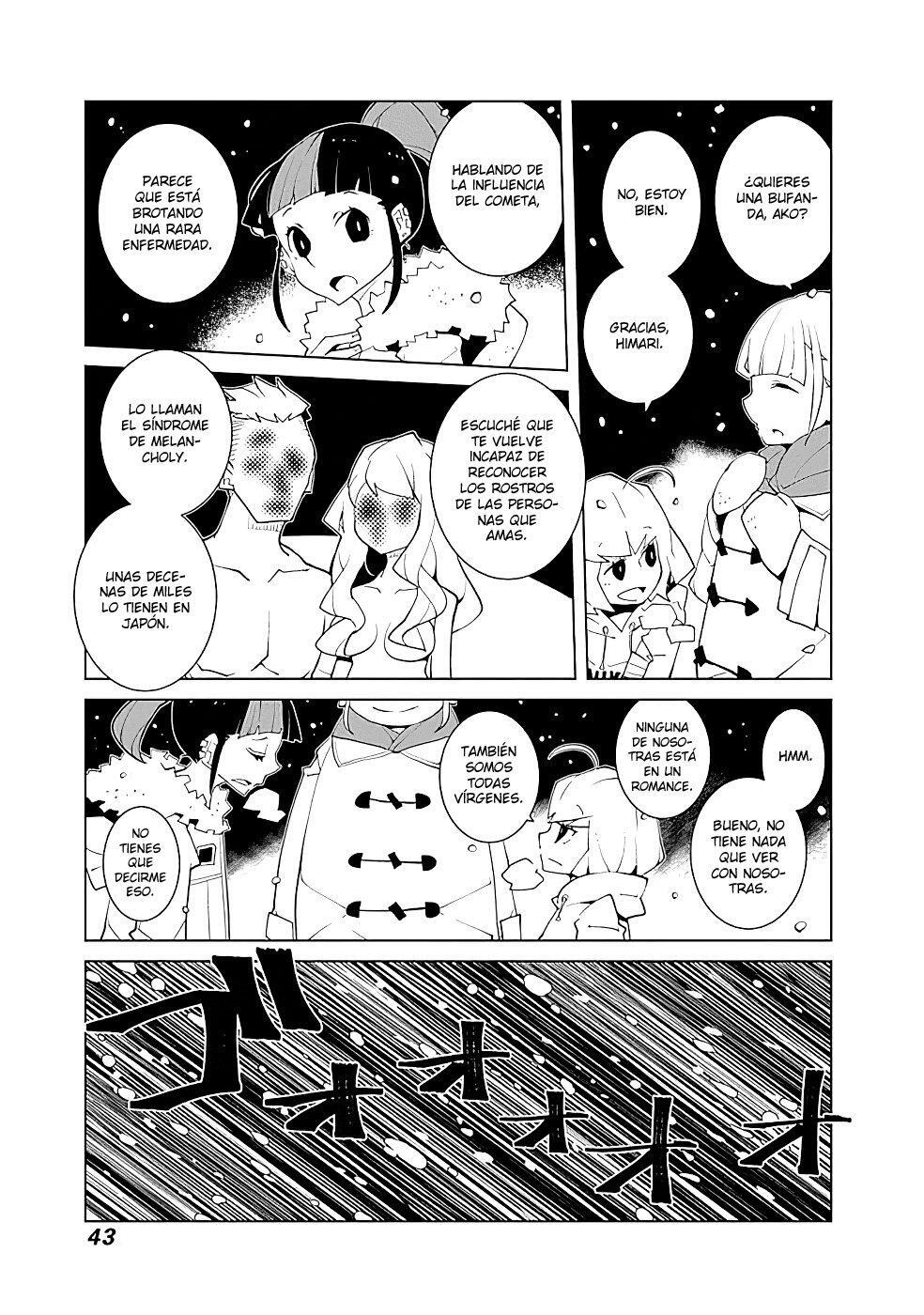 Capitulo 17 page 5
