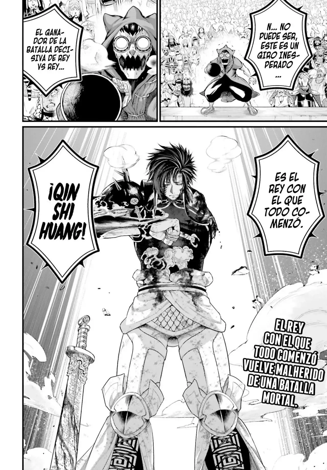 Capitulo 65 page 4