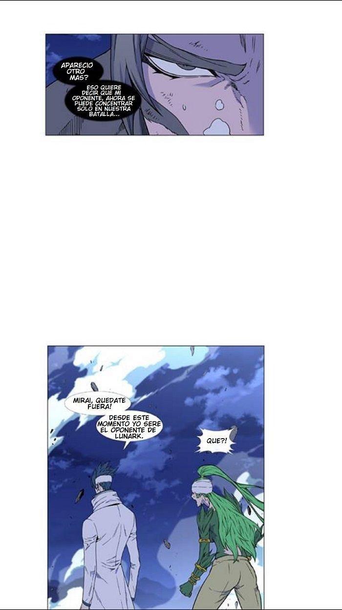 Capitulo 453 page 37