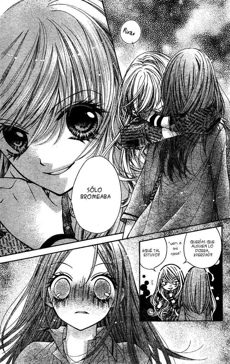 Capitulo 3 page 24