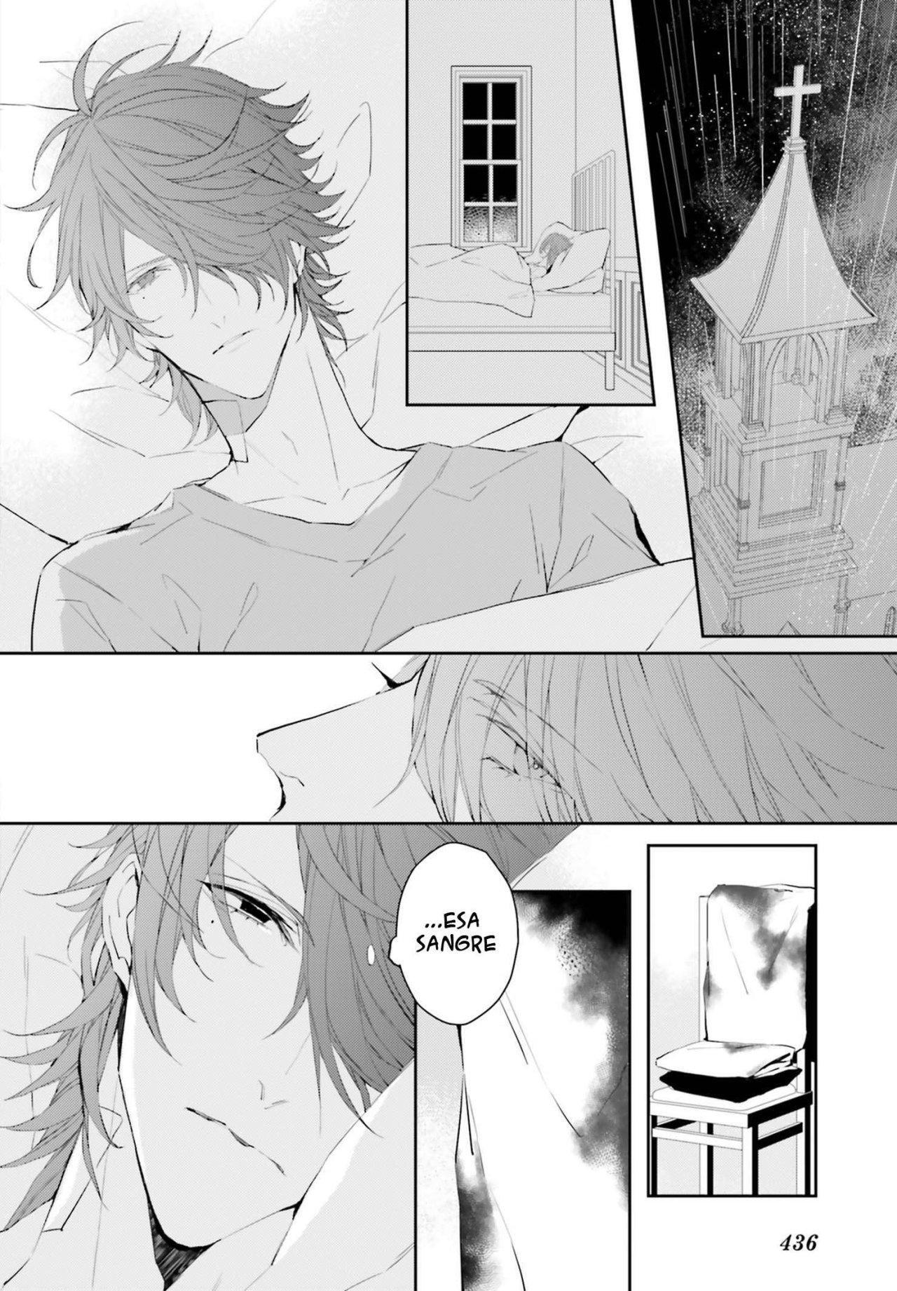 Capitulo 27 page 29