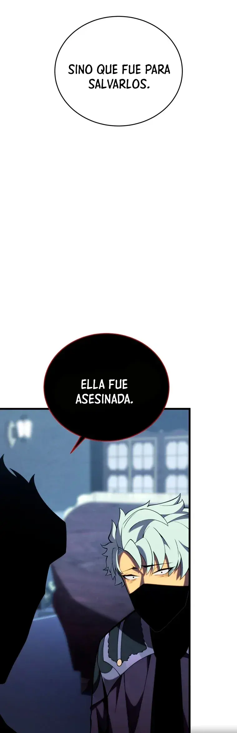 Capitulo 98 page 15