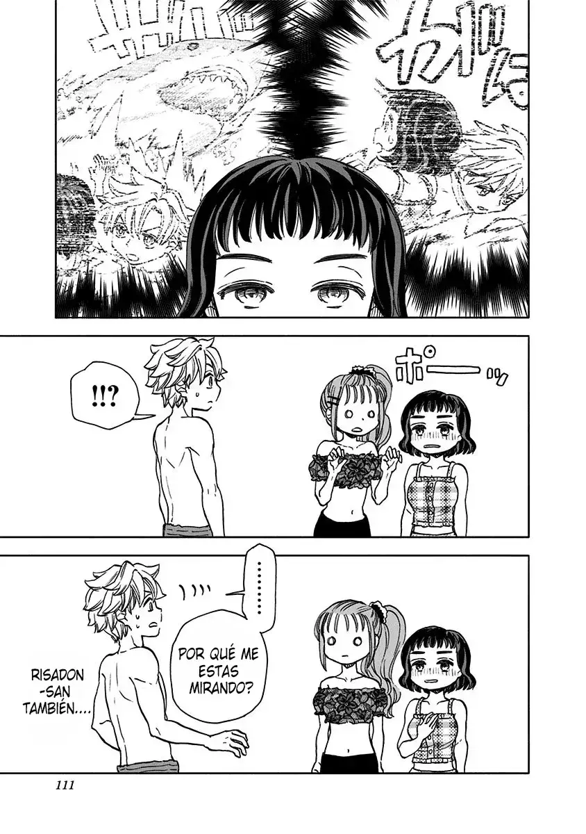 Capitulo 12 page 19