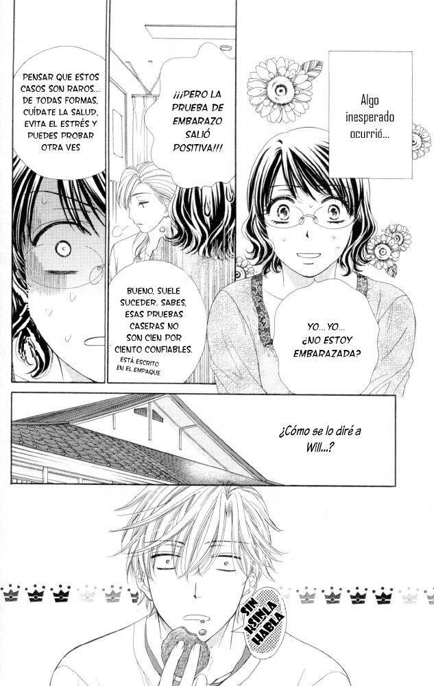 Capitulo 24 page 12
