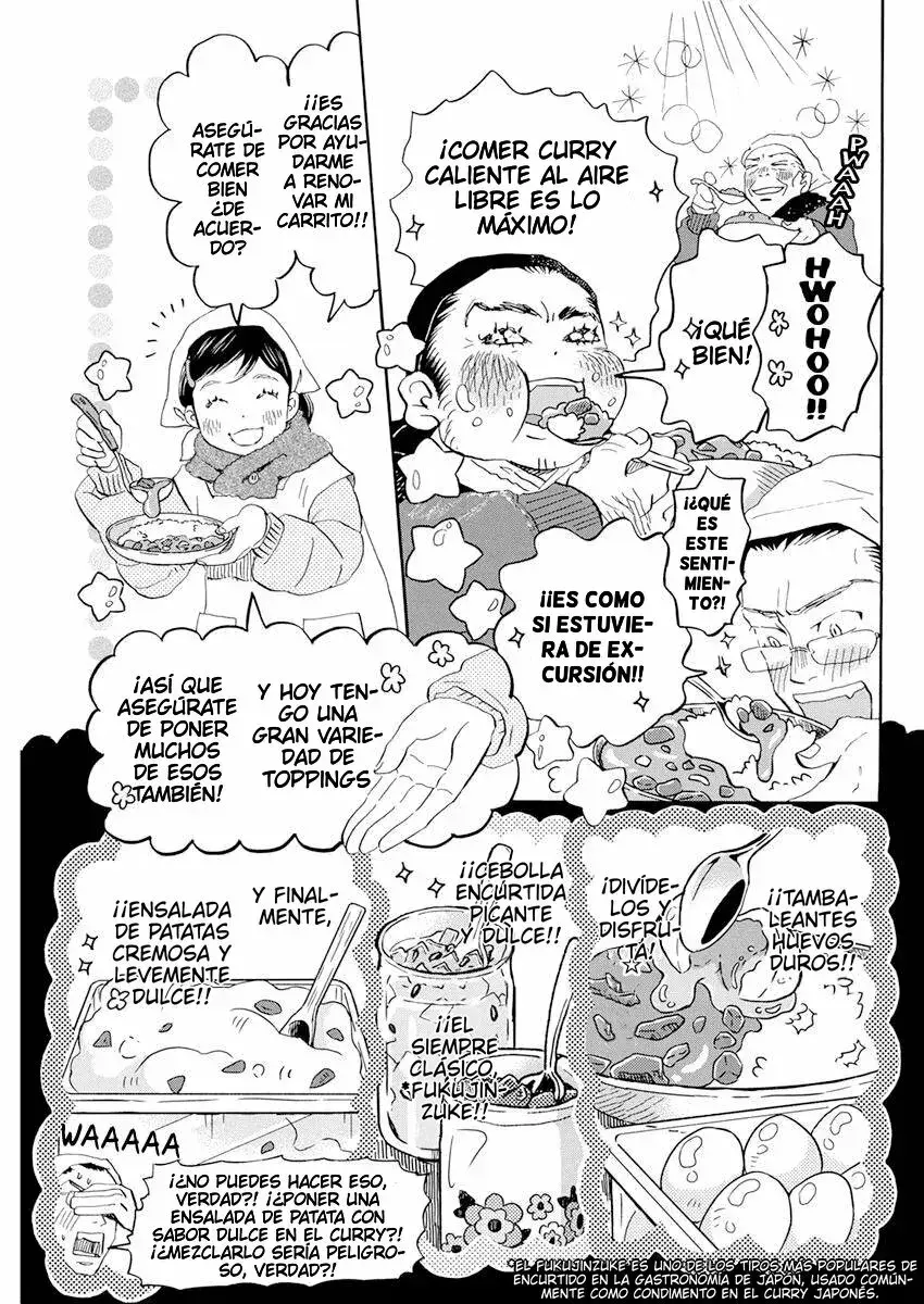 Capitulo 195 page 5