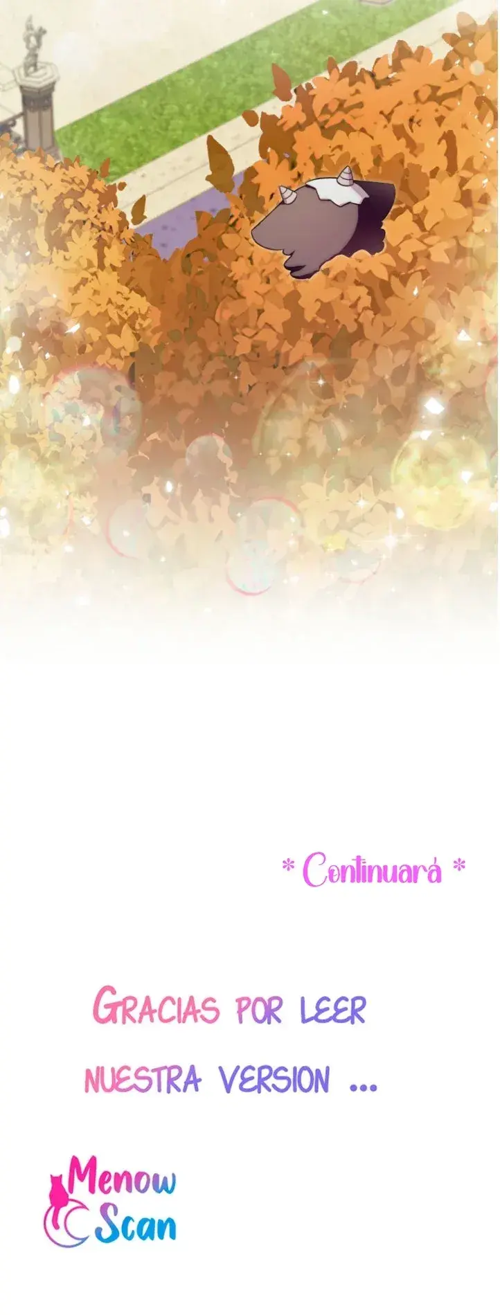 Capitulo 4 page 71