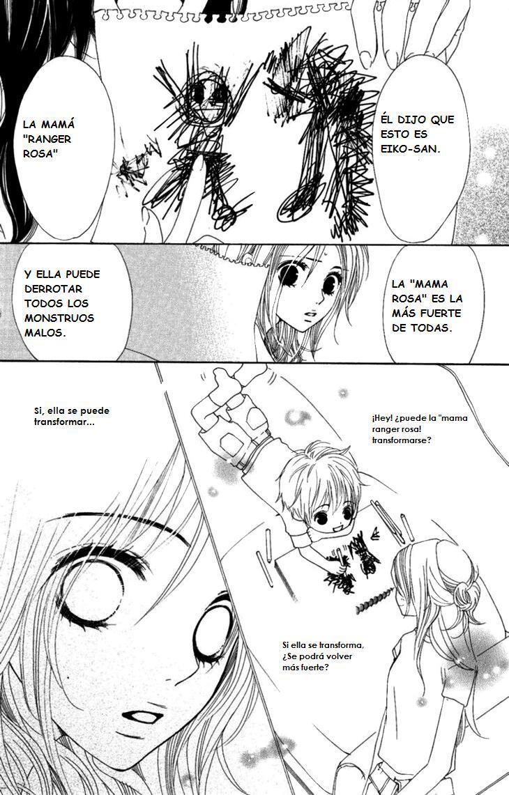 Capitulo 7 page 52