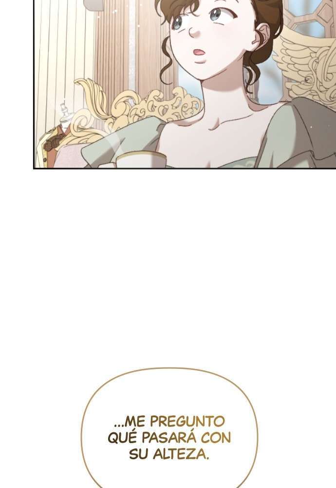 Capitulo 14 page 89