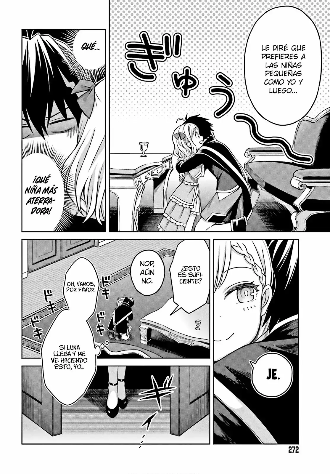 Capitulo 6 page 9