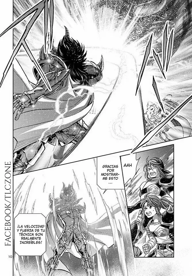 Capitulo 104 page 11