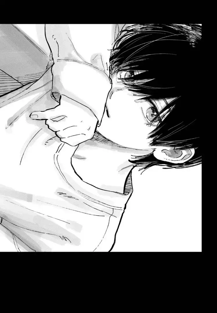 Capitulo 43 page 2