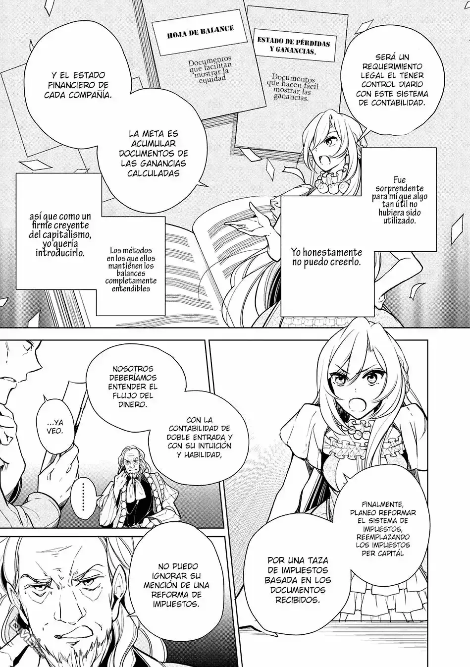 Capitulo 12 page 10