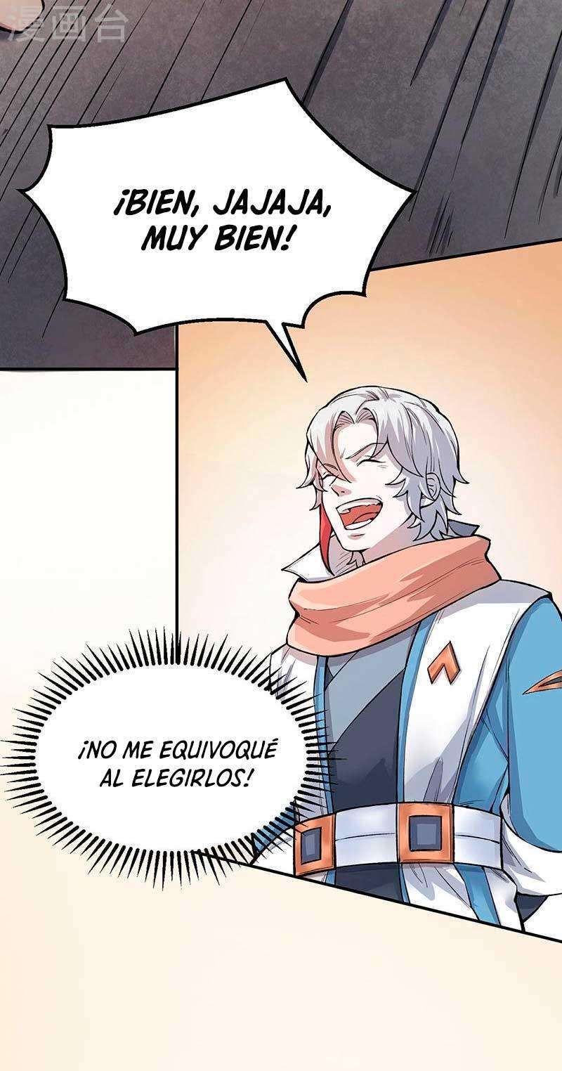 Capitulo 464 page 9