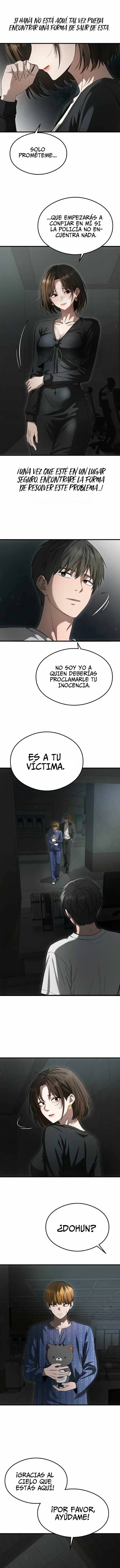 Capitulo 64 page 10