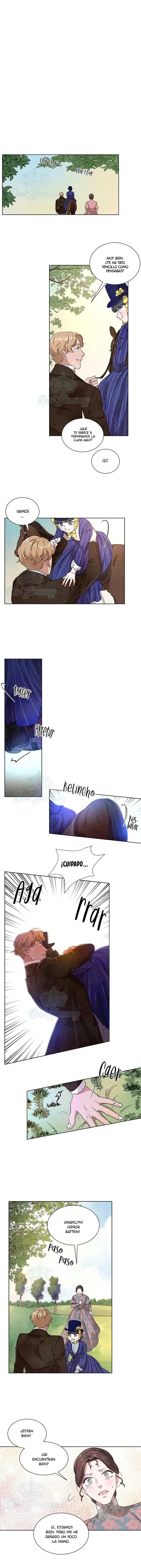 Capitulo 39 page 10