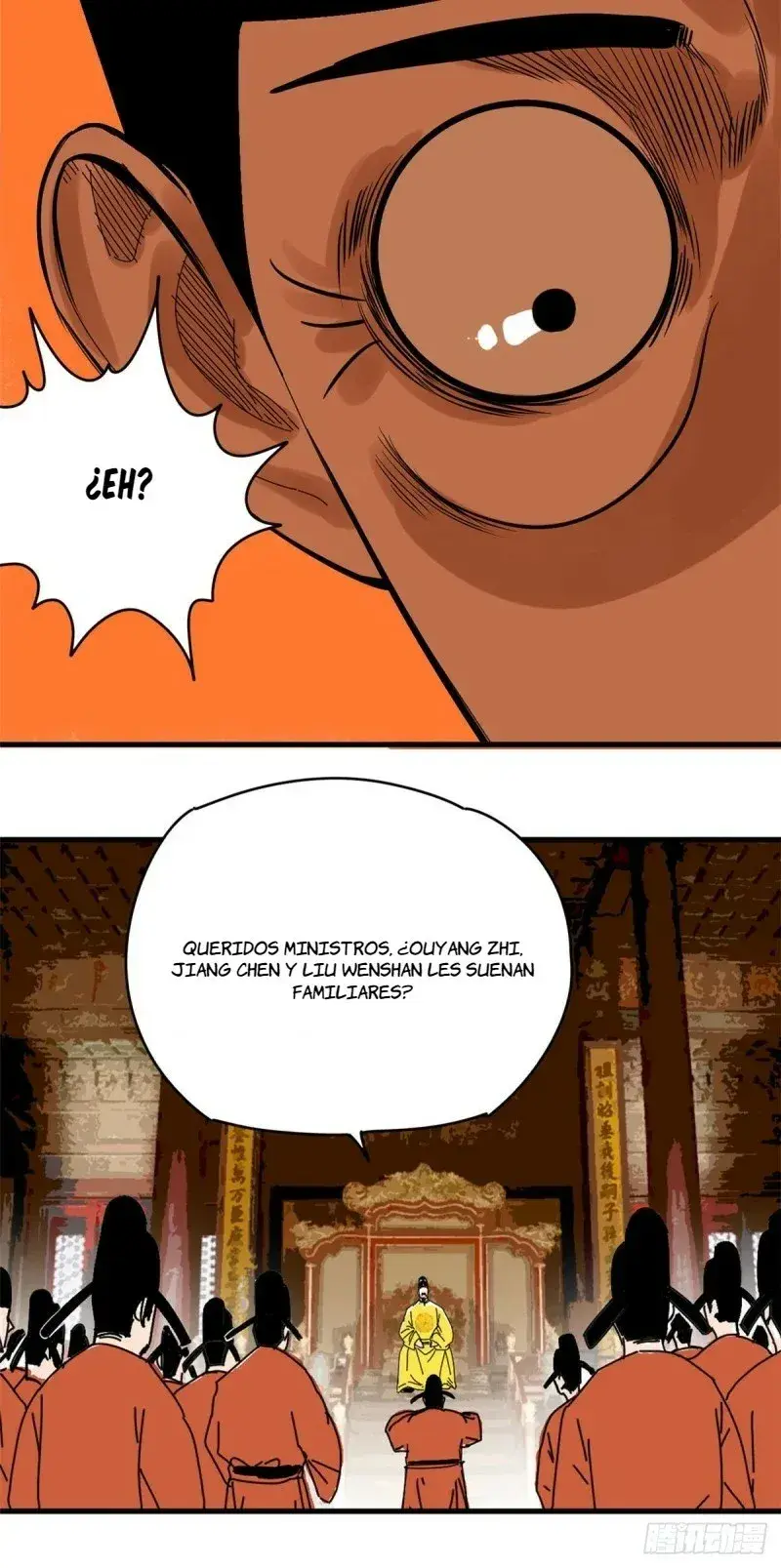 Capitulo 16 page 9
