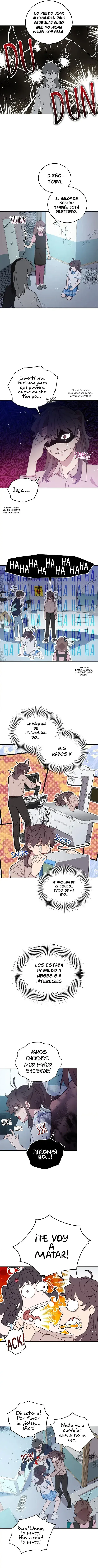 Capitulo 65 page 8