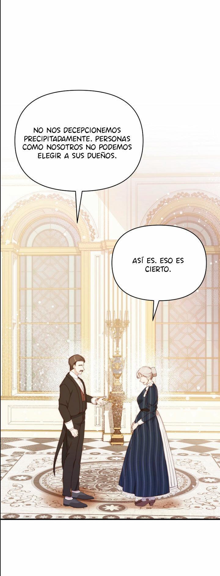 Capitulo 39 page 50