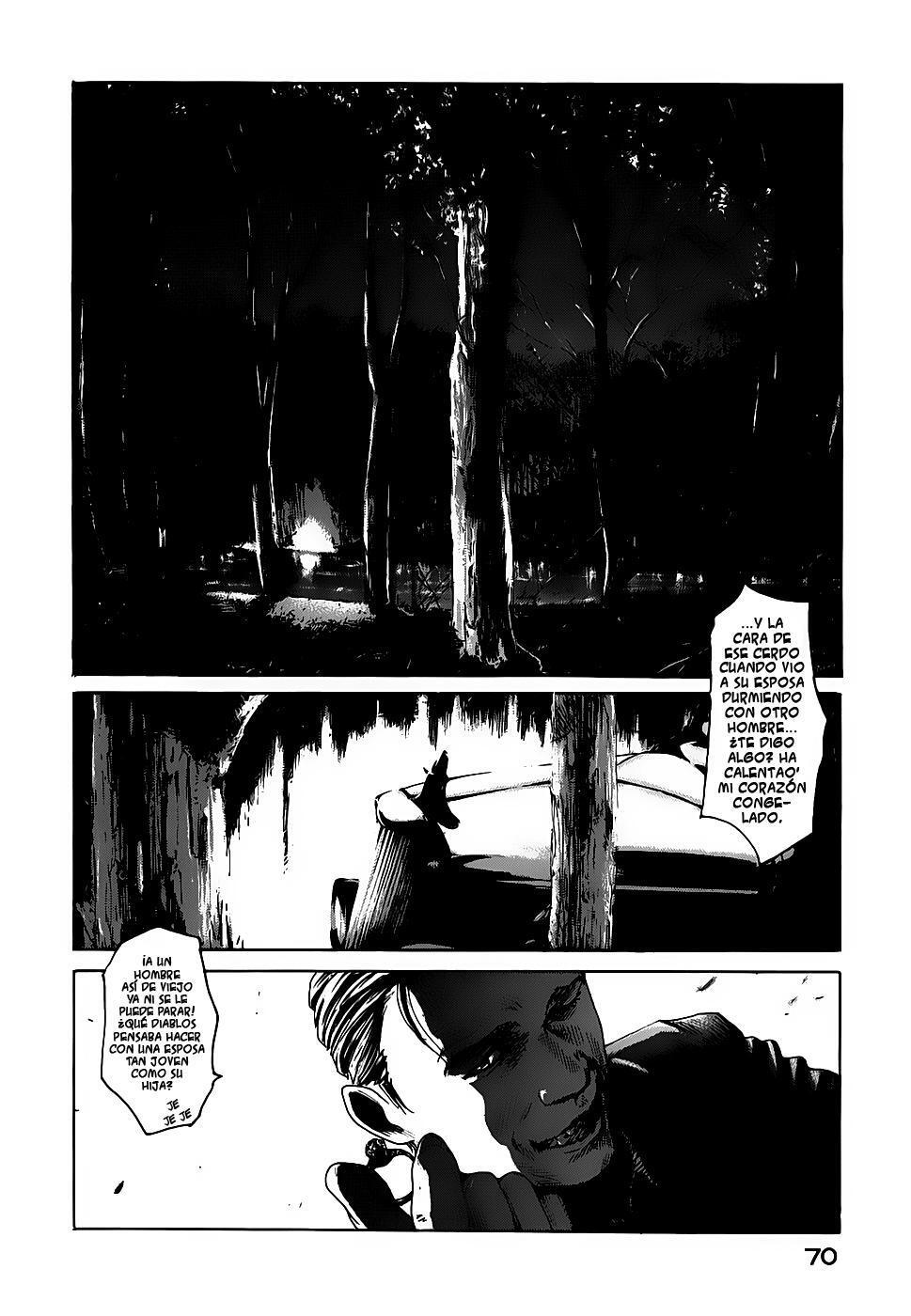 Capitulo 8 page 3