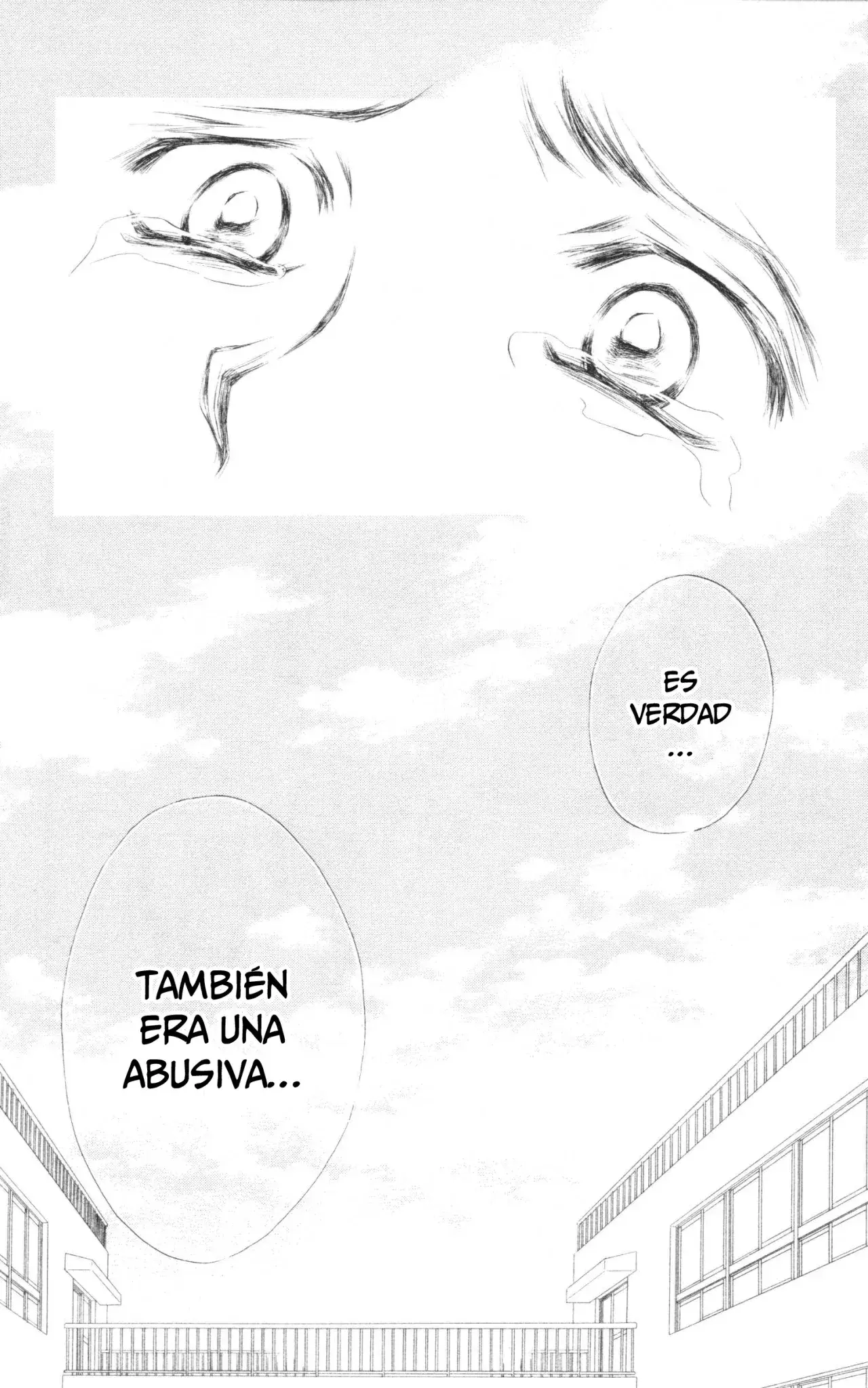 Capitulo 58 page 24
