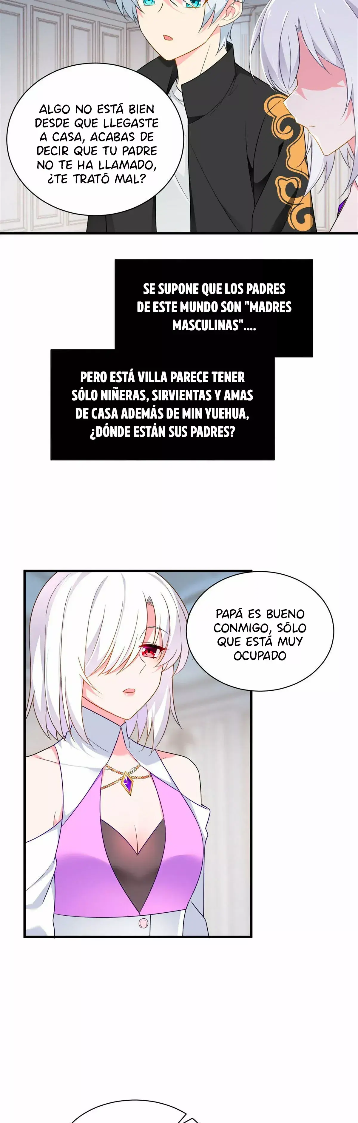 Capitulo 14 page 17