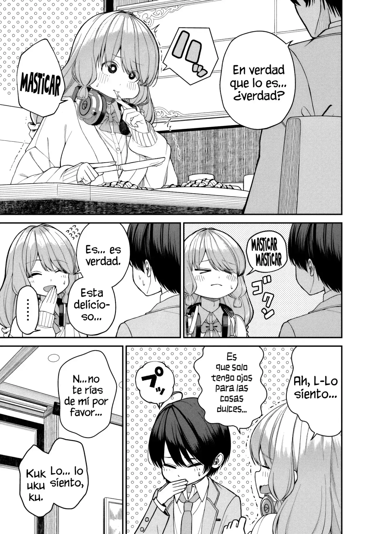 Capitulo 1 page 44
