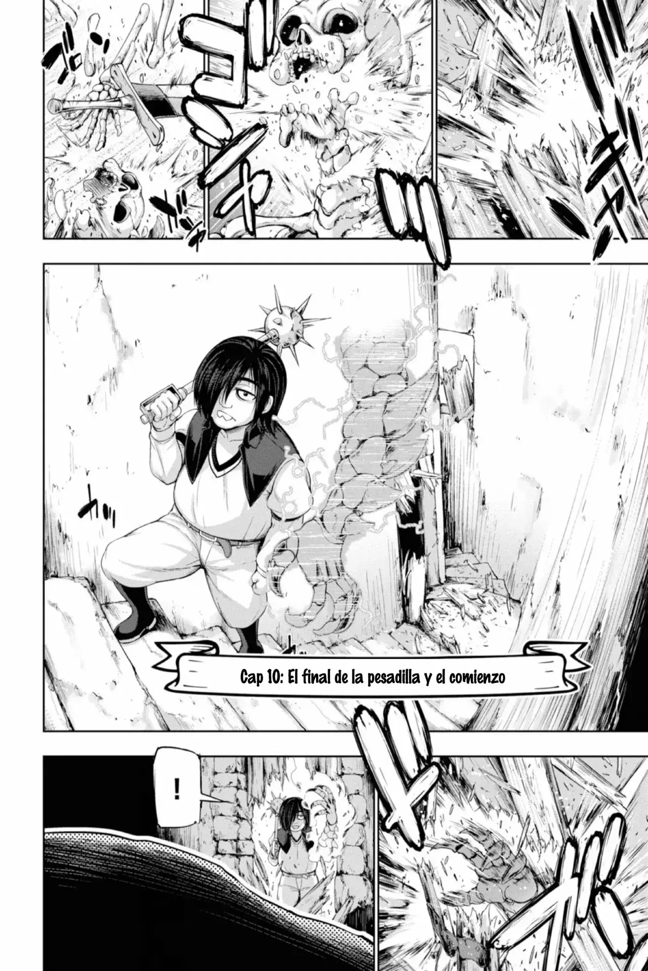 Capitulo 10 page 2