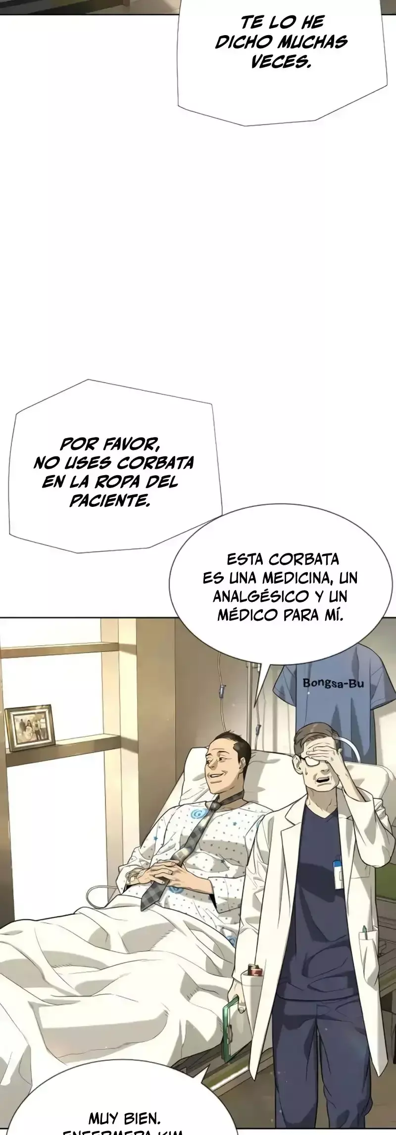 Capitulo 104 page 13