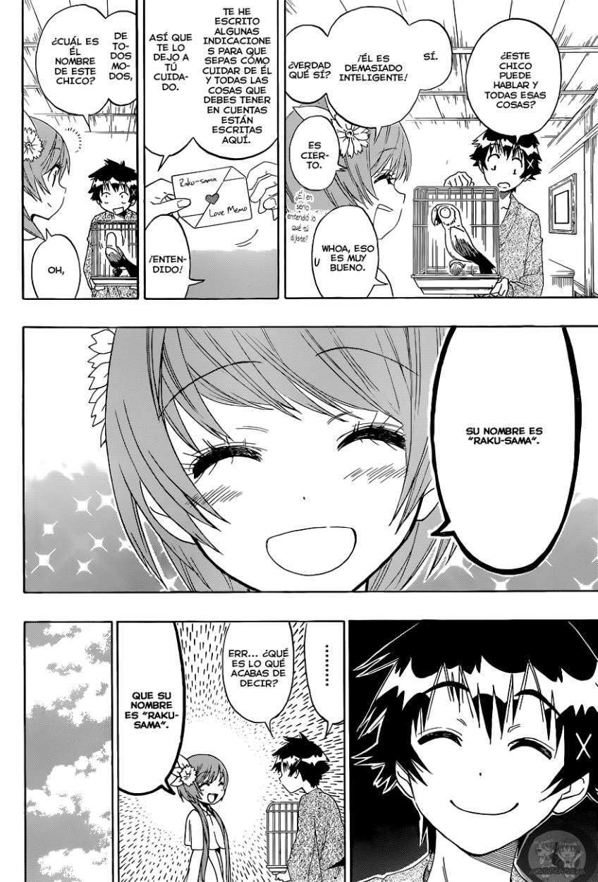 Capitulo 104 page 3
