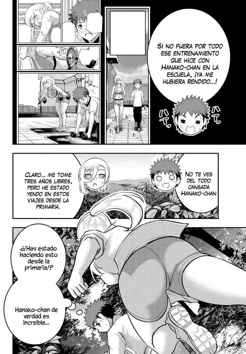 Capitulo 148 page 3