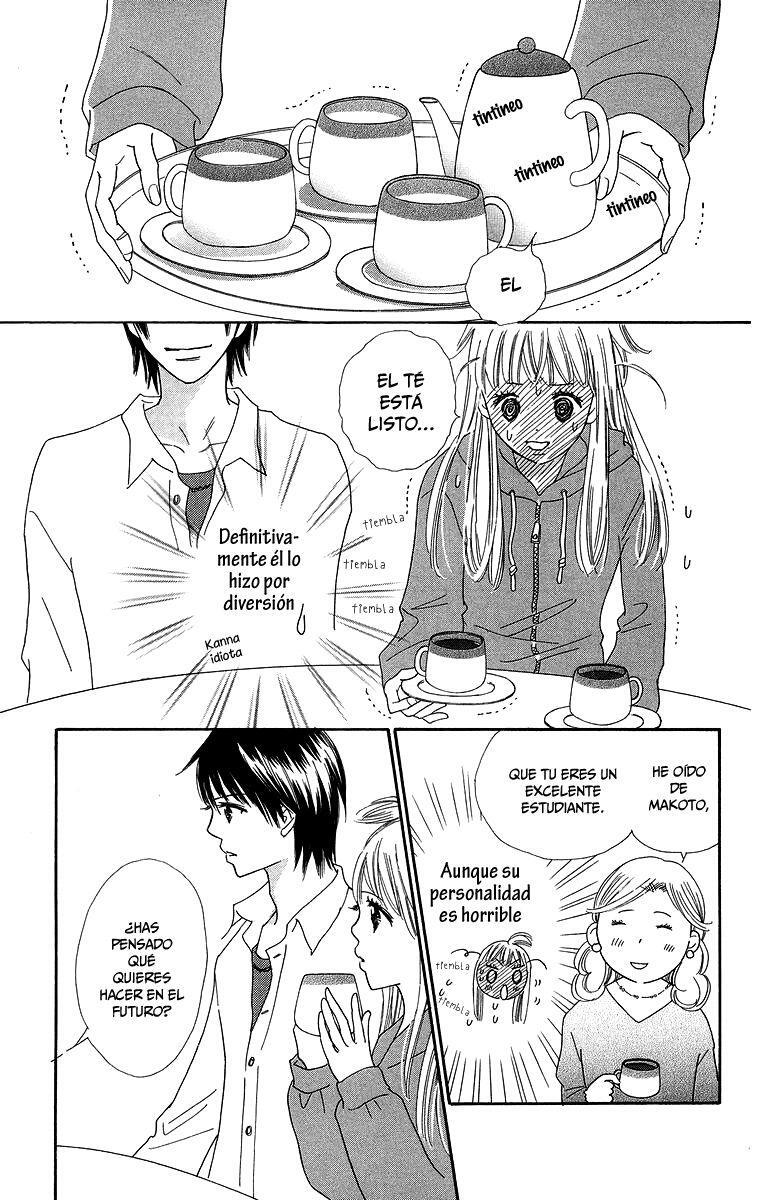 Capitulo 23 page 10