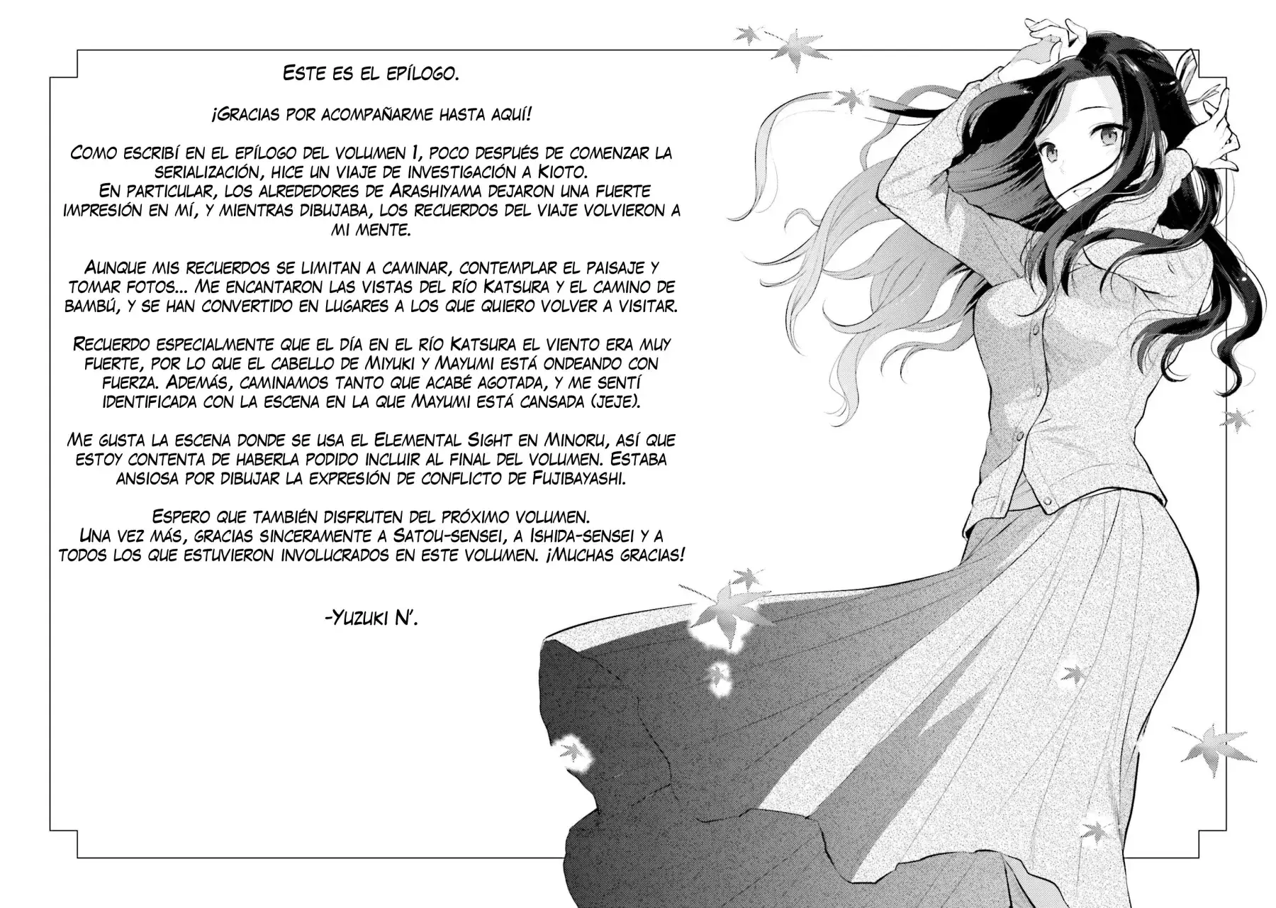 Capitulo 27.50 page 1