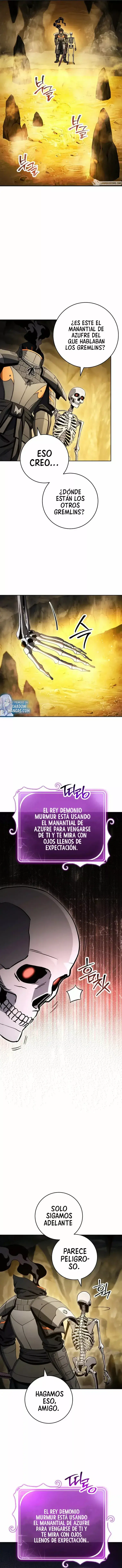 Capitulo 215 page 8