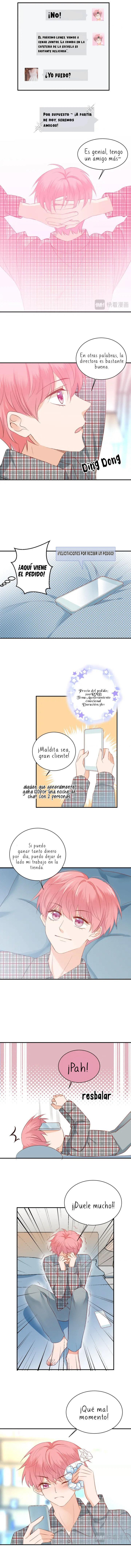 Capitulo 10 page 5